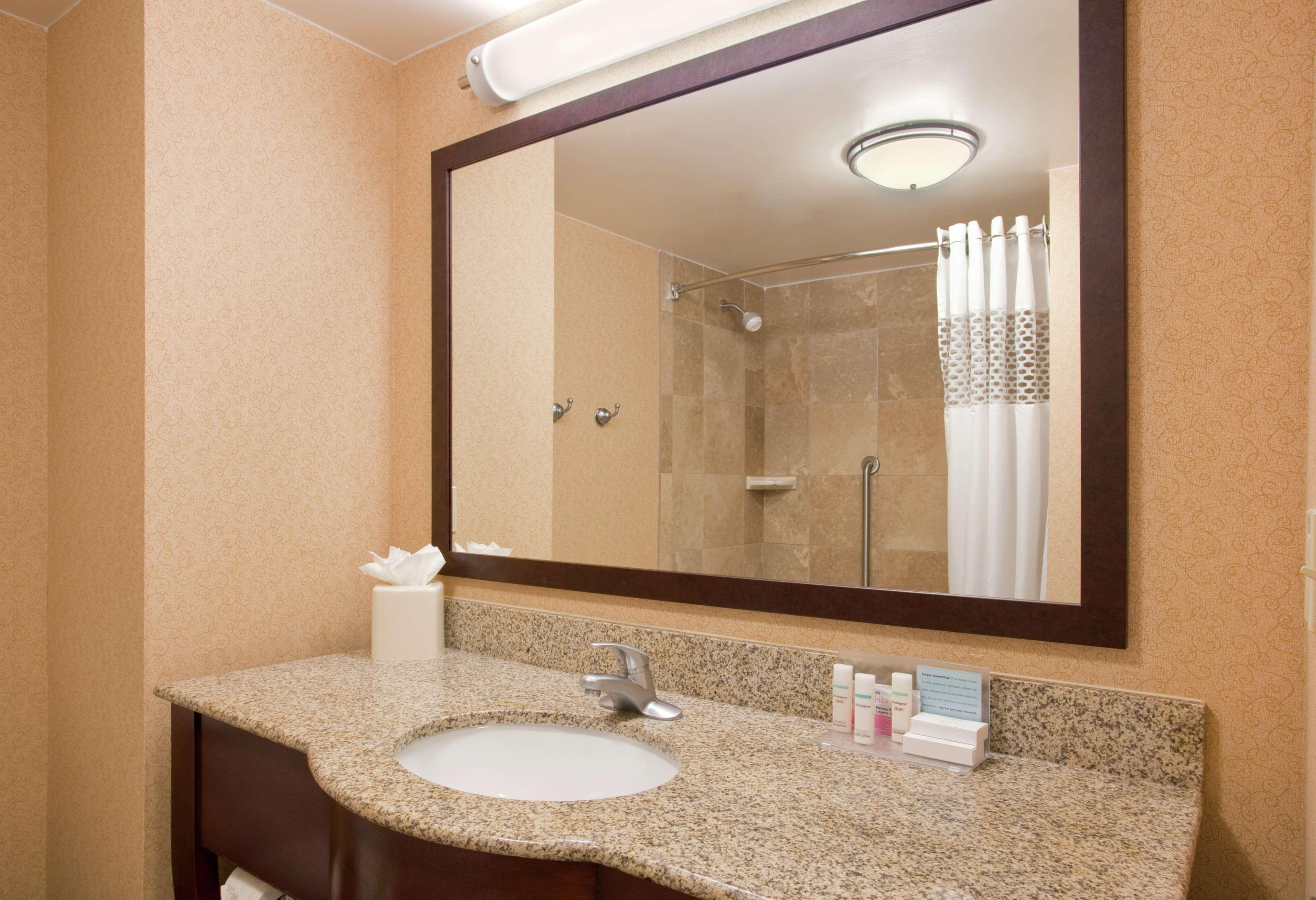 Hampton Inn & Suites Omaha Southwest-La Vista Εξωτερικό φωτογραφία
