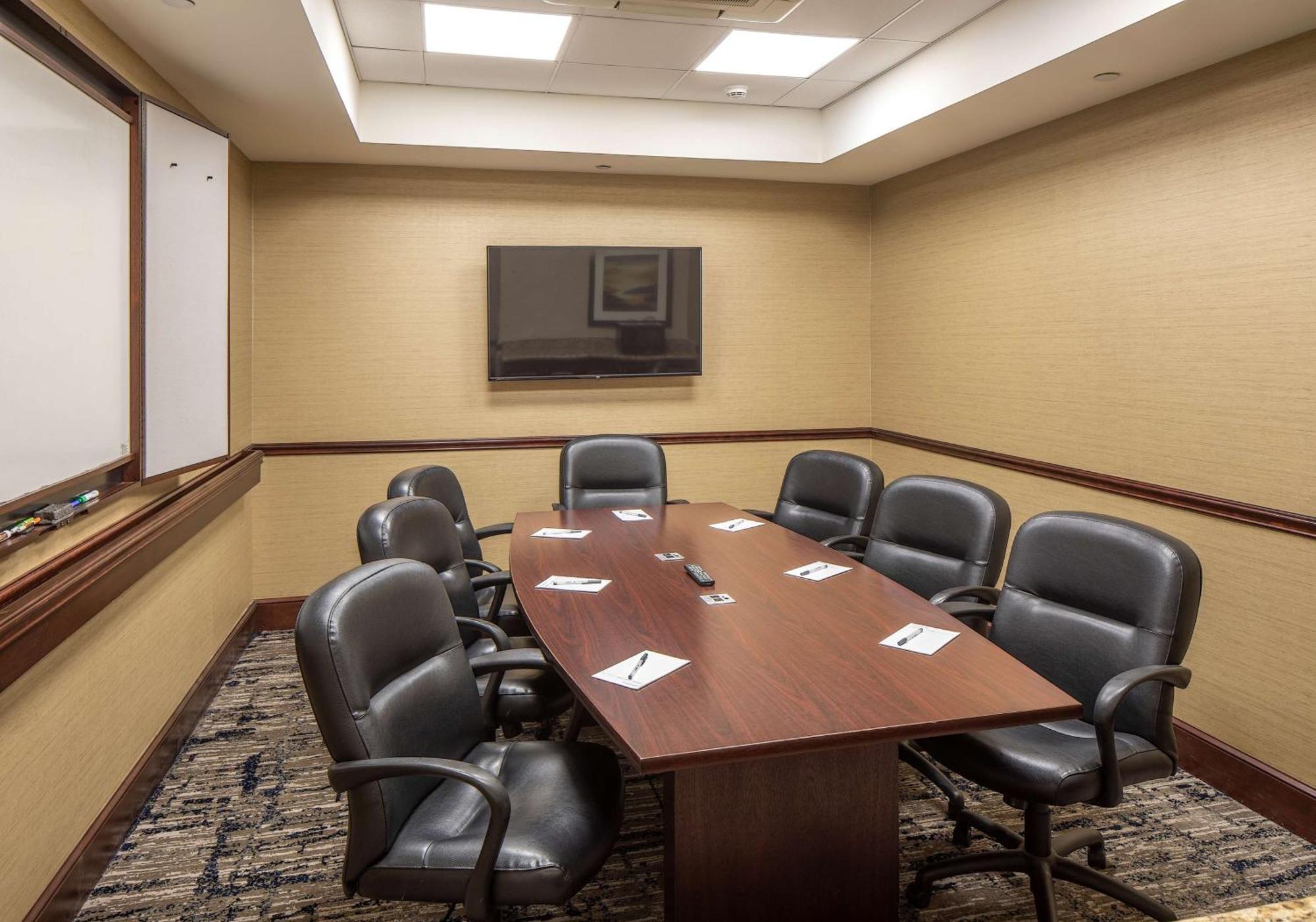 Hampton Inn & Suites Omaha Southwest-La Vista Εξωτερικό φωτογραφία